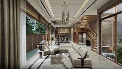 Opera Estate (D15), Semi-Detached #600951471